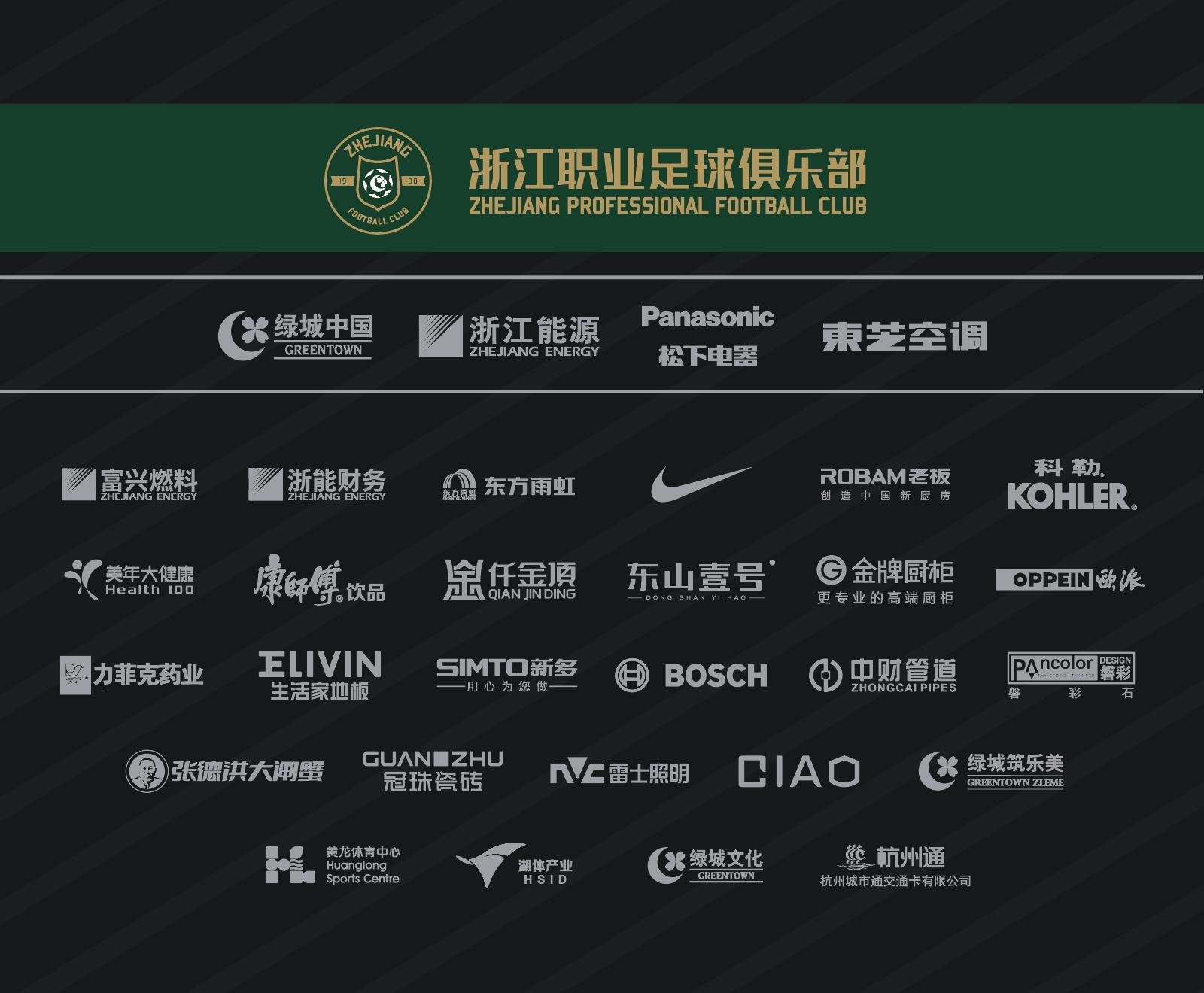 浙江fc新外援预测,浙江fc现任主教练