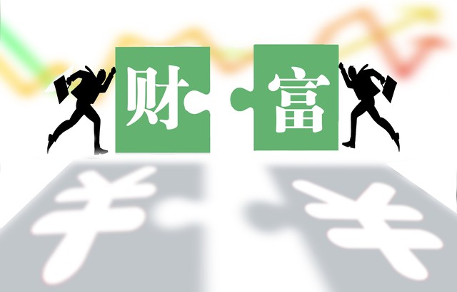 任何一个国家给全体国民发钱，为什么富人反对，穷人赞成呢？