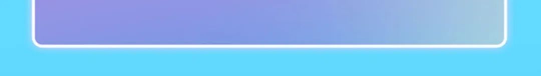 2023全冠积木新品,今天的新产品