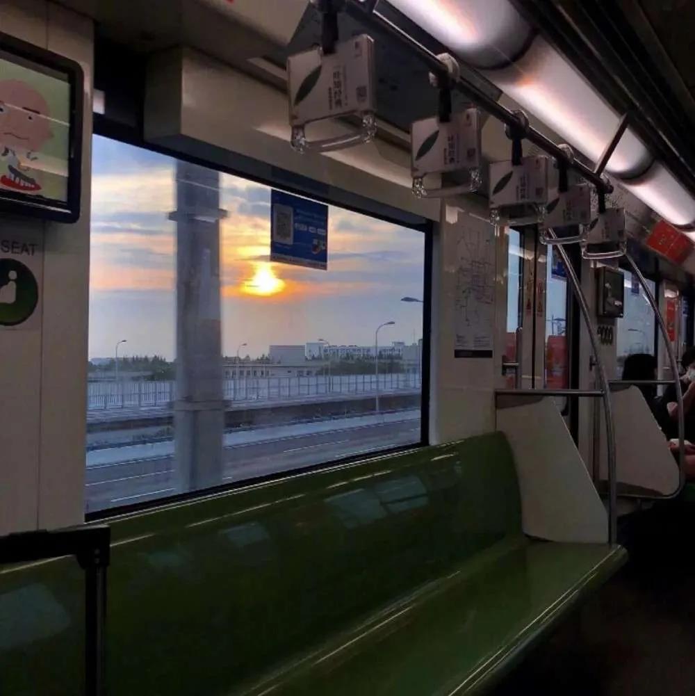 高雅精致的文案句子,精致的说说语句