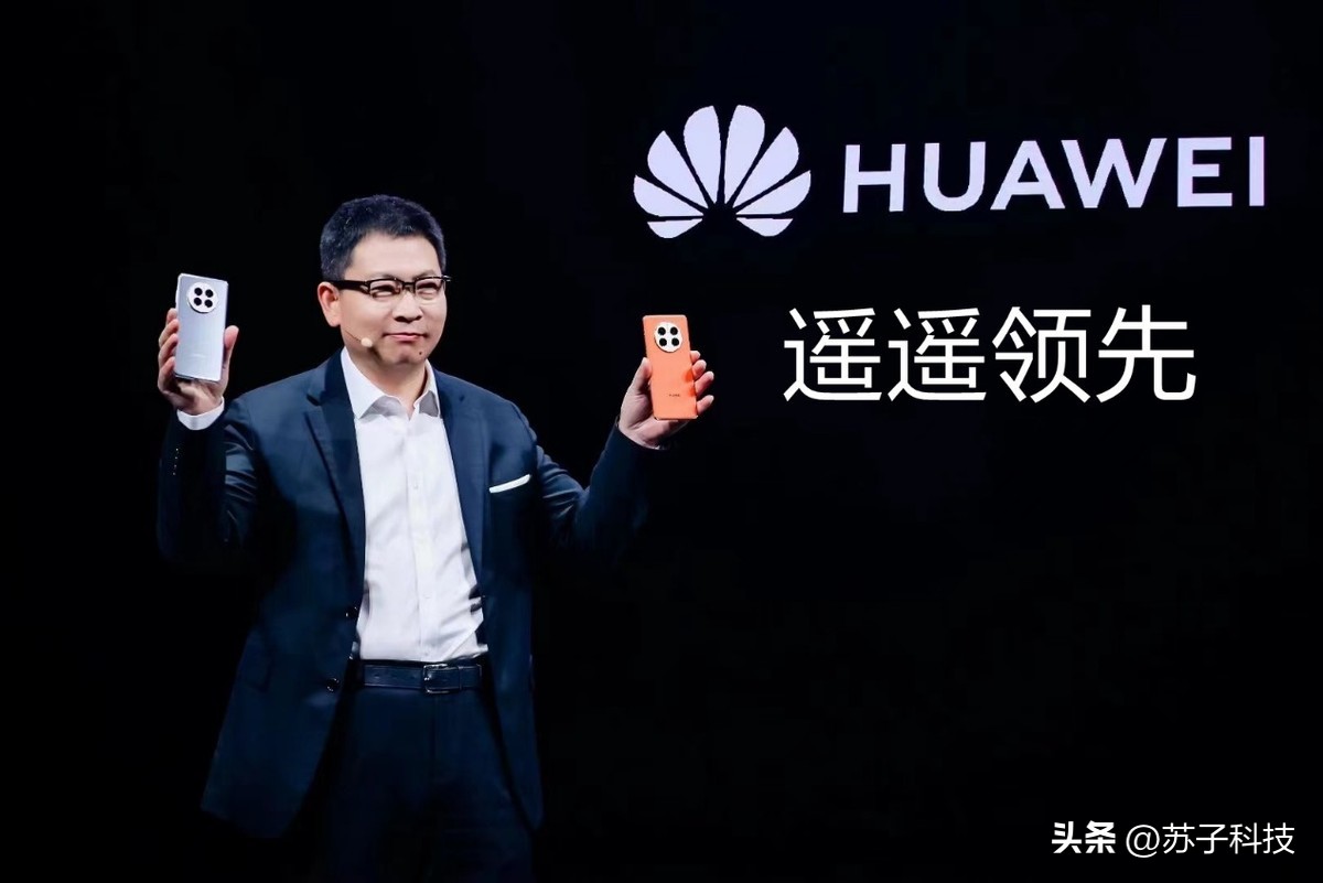 华为mate50pro降价值得入手吗,华为手机mate50pro为什么不跌价