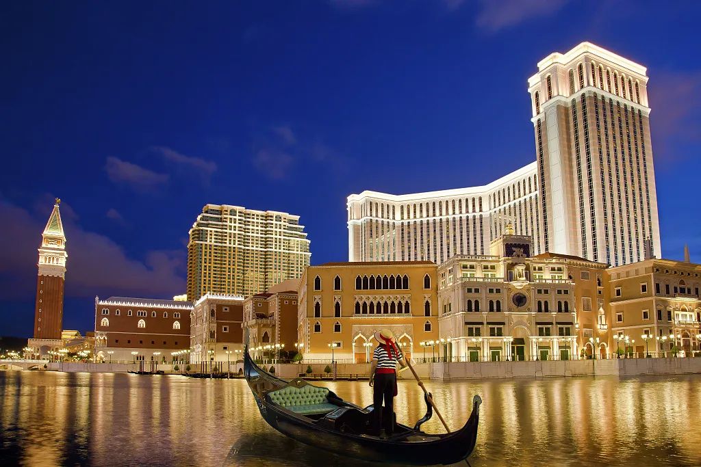 2022年旅游为什么那么便宜 (2022国内旅游)