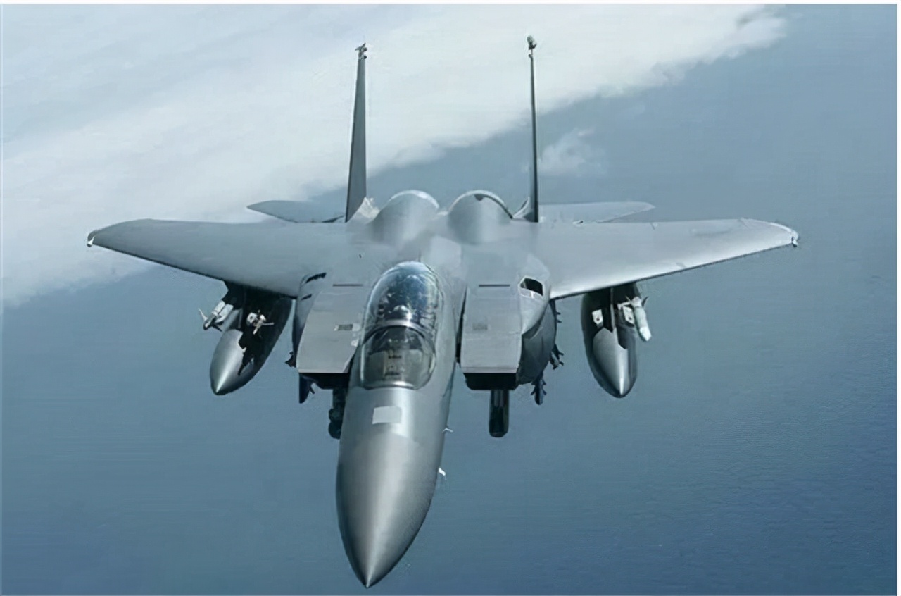 沙特35亿美元买了多少导弹,沙特35亿买了多少导弹