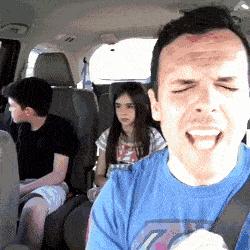 神回复最恶搞的话,被人骂不知羞耻的神回复