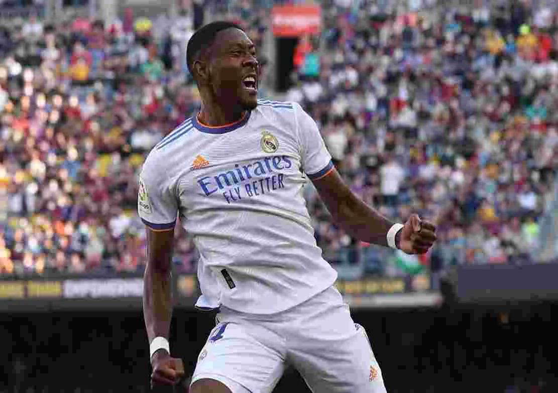 足球小国系列,二:带你了解奥地利的球星们