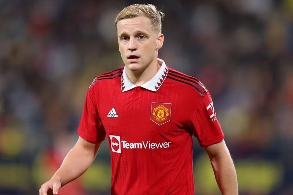 大清洗！曝曼联出售5人！巅峰身价2.24亿，滕哈格另定3引援