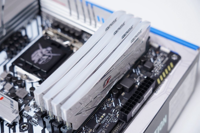 rg元祖高达组装说明,元祖高达入门版