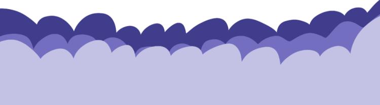 珠海长隆飞船酒店！海洋王国无限畅玩+畅游28楼绝美无边际泳池