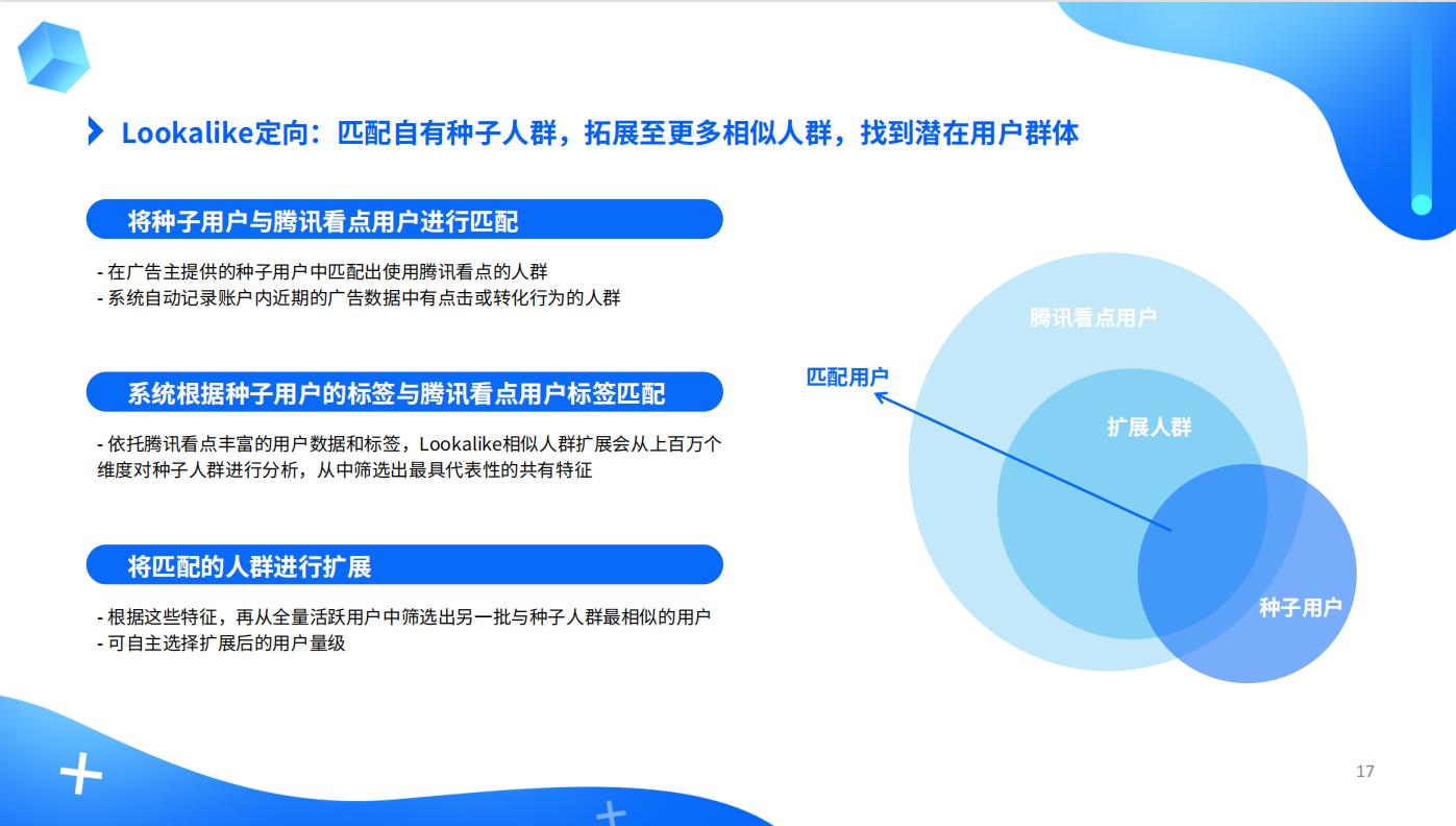 运营7年寿终正寝,腾讯这份PPT,承载了太多时代的眼泪