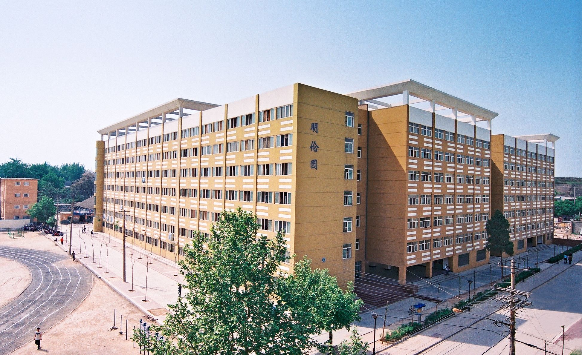 济南十大最好的中专职业院校,湖南十大最好的职业技术学院