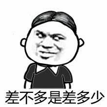 usb麦克风不好使怎么办,为什么麦克风录制声音低