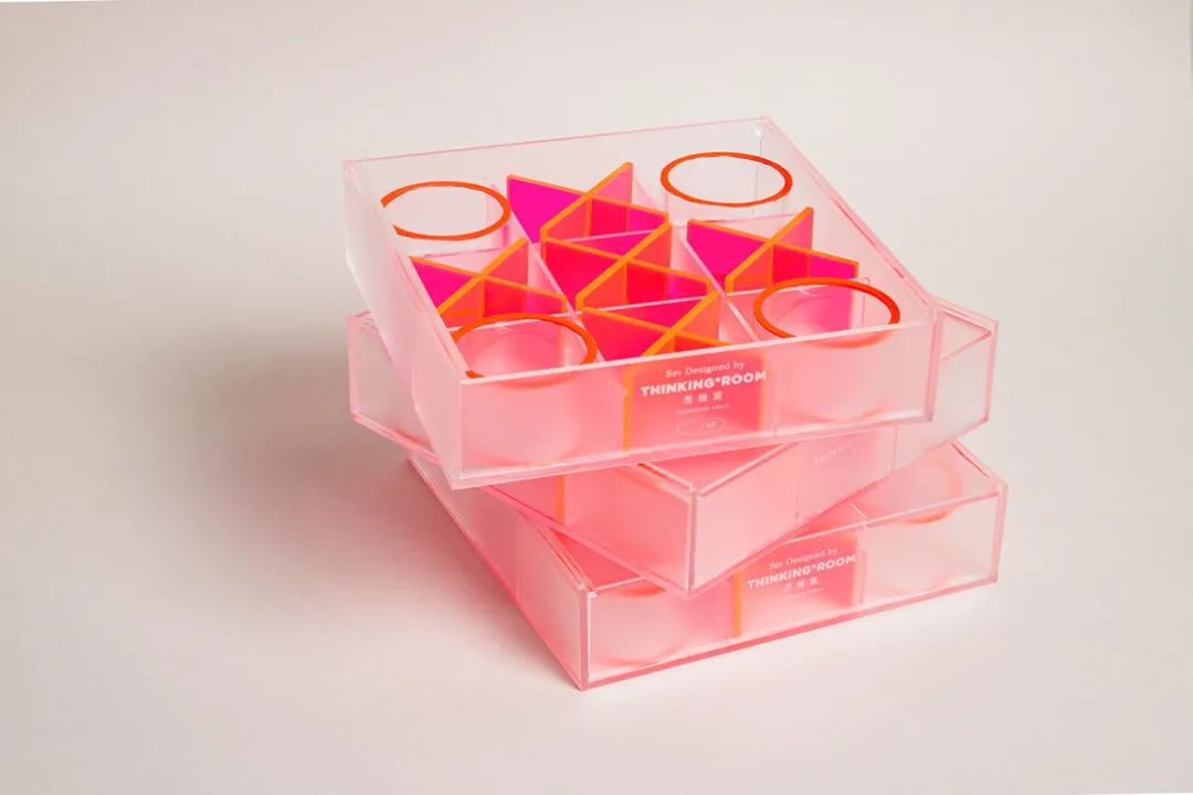 最有创意的文创产品,特别有创意的文创产品