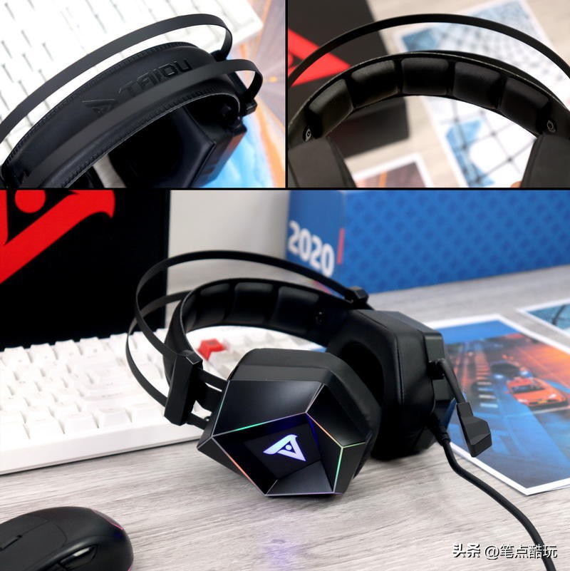 什么游戏头戴式耳机最有性价比,2022打游戏性价比高的手机
