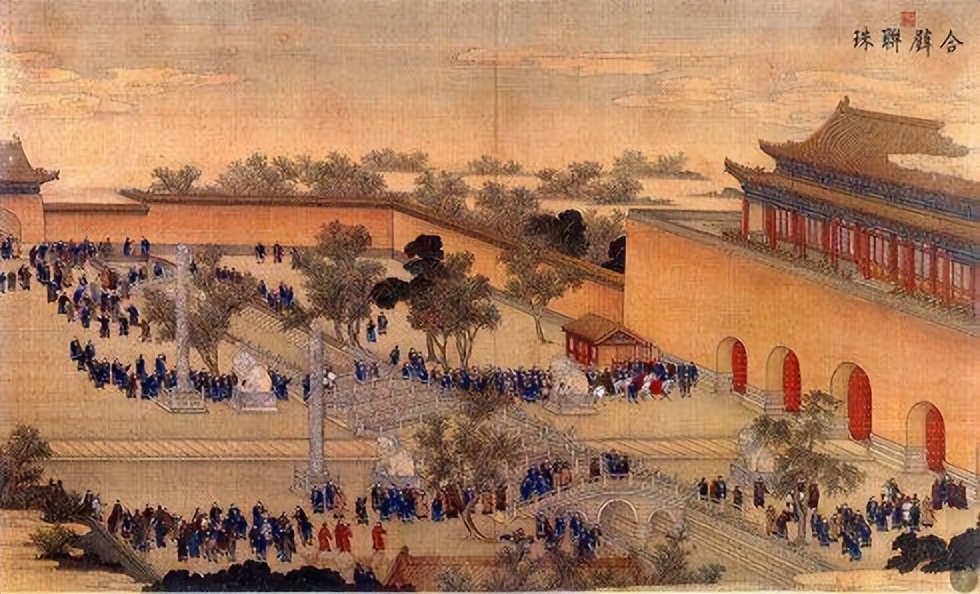 河北历史文学,河北古代历史