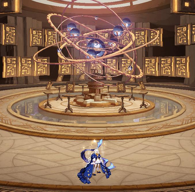 dnf2023新春礼包有几个技能宝珠,dnf2024新春礼包附魔宝珠