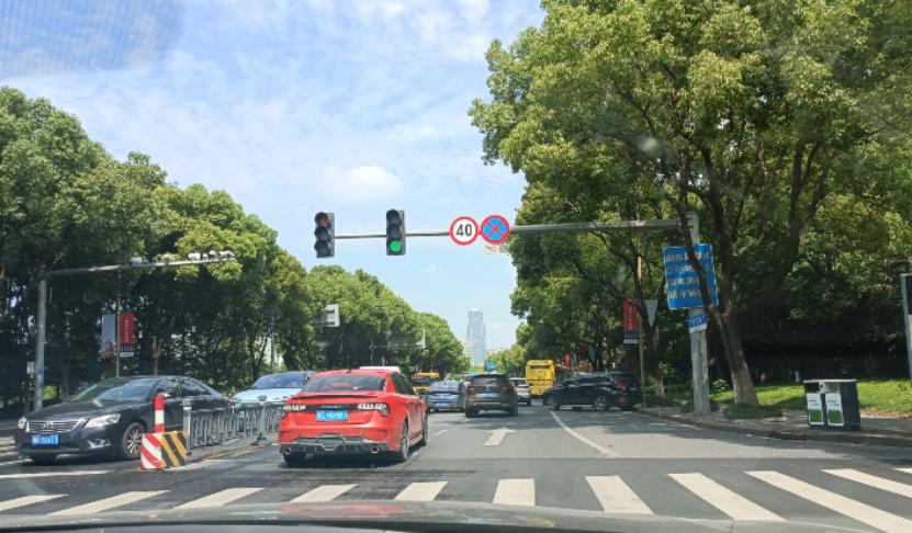 三线城市的未来房价,一个三线城市的真实房价