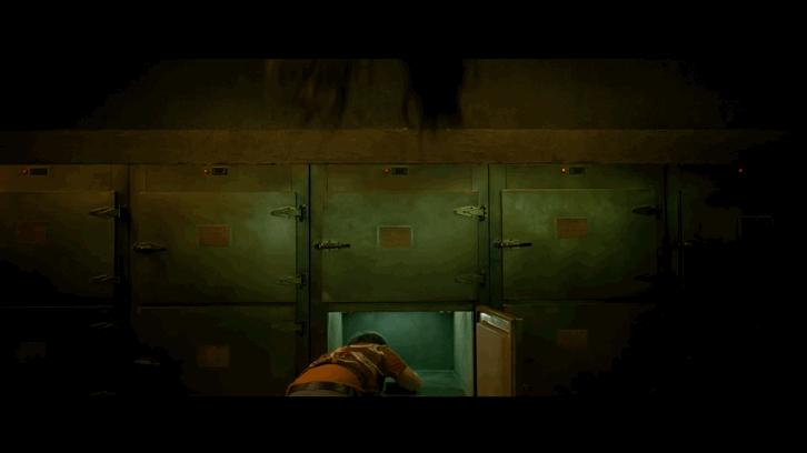 大鹏被打脸是哪个电影,大鹏新电影反映网暴