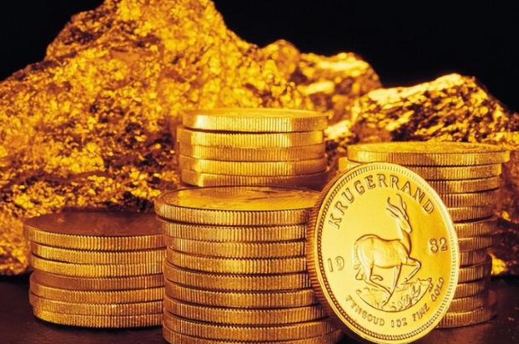 帝俄时期，俄国与美国*款贷**谈判的特点是什么？