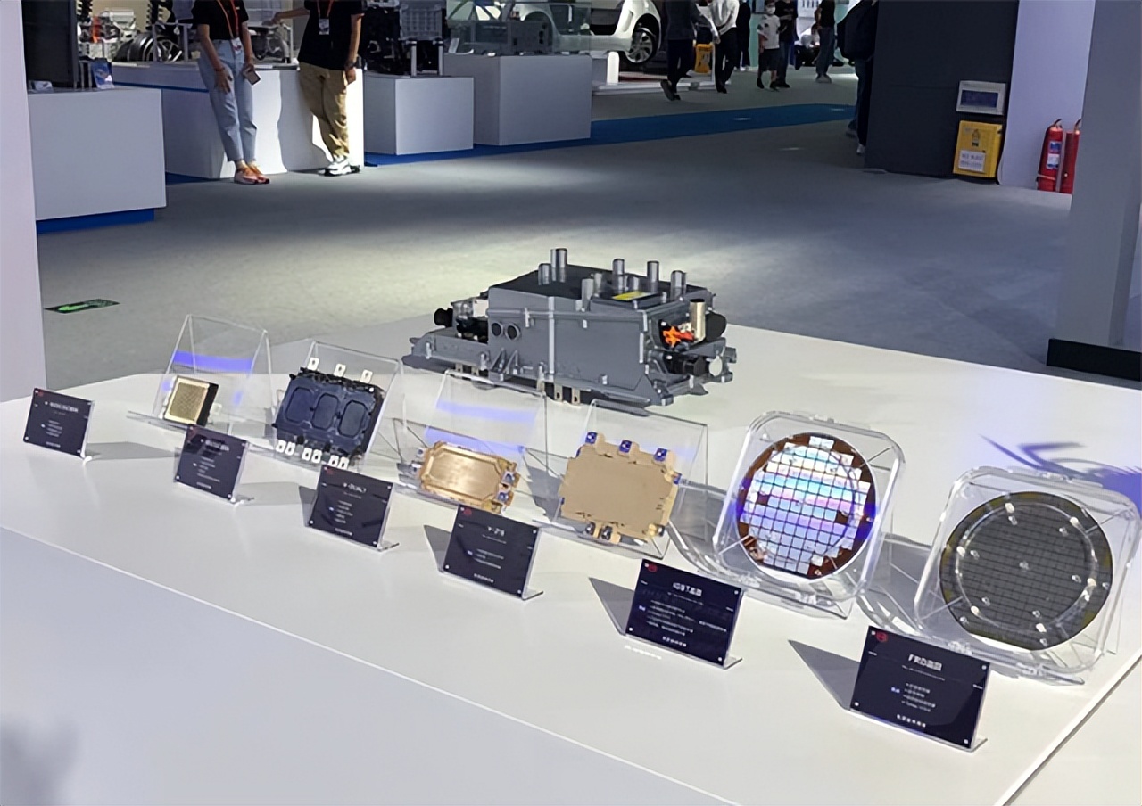 【汽车人◆赵英专栏】走马观花话经济