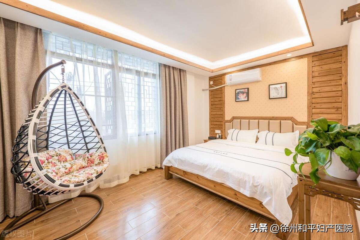 一家三口去酒店感染hpv,一家六口6人被感染