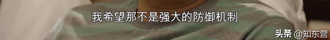 只想听到一句我爱你,没关系我爱你原唱完整版