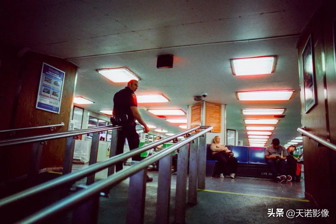 徕卡m6胶片相机价格,徕卡m6是数码还是胶片