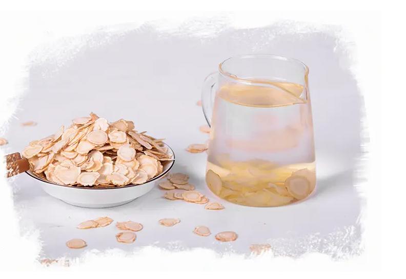 夏日祛暑喝什么茶,夏季祛暑茶首选绿茶和红茶