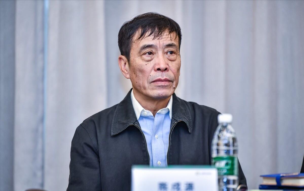 国际足联限制引援,被国际足联禁止引援的球队