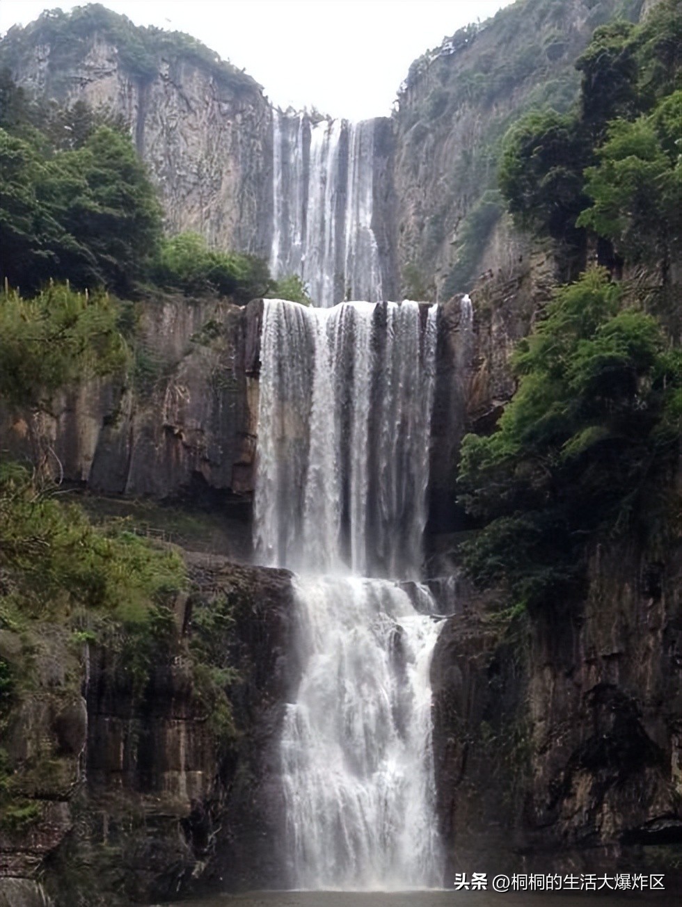 温州山水景点,温州有山有水的旅游景点