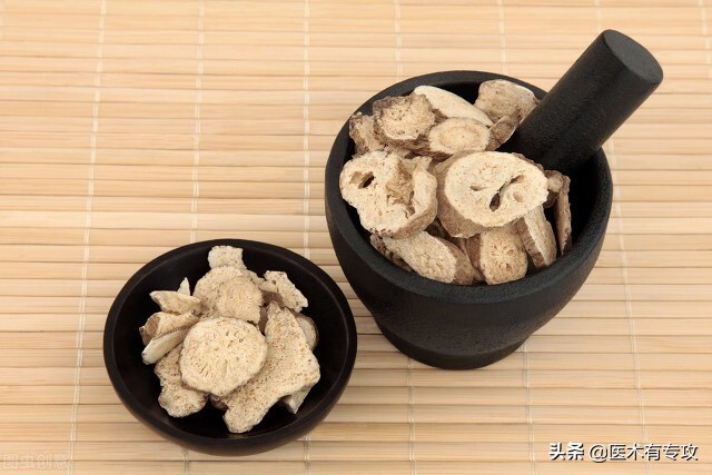 肚子胀排气多喝什么中药,肚子胀肠胃不舒服吃什么药