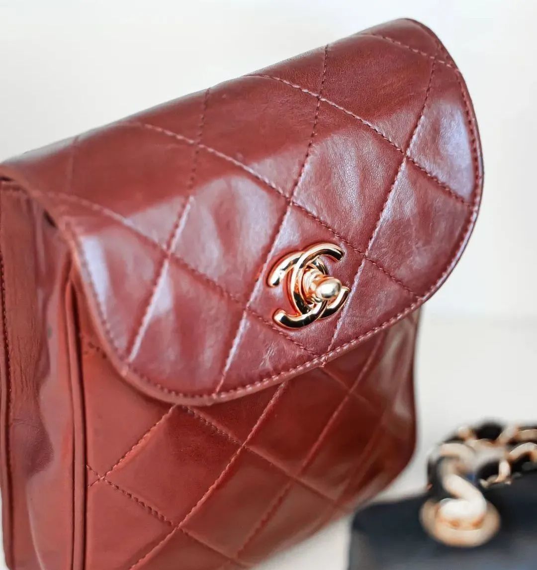 二奢之家,二奢二手奢侈品旗舰店