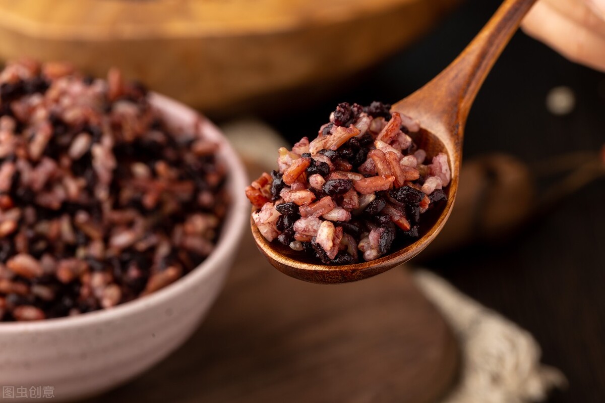 适合减脂的燕麦食谱,燕麦配什么减肥食谱