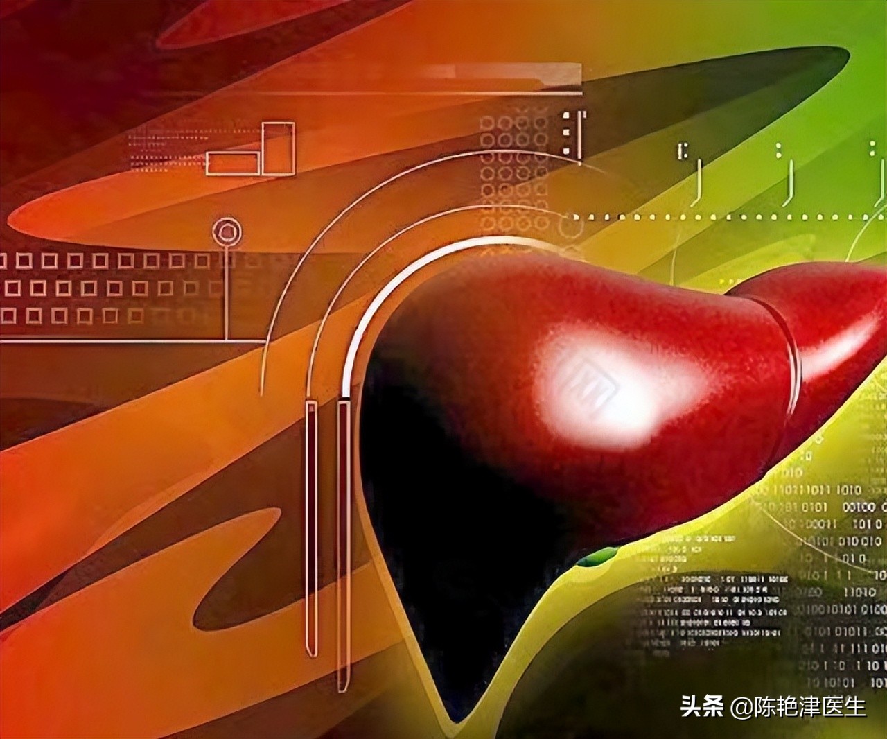 艾司唑仑片治疗失眠一般吃多久,艾司唑仑可以治疗什么样的失眠