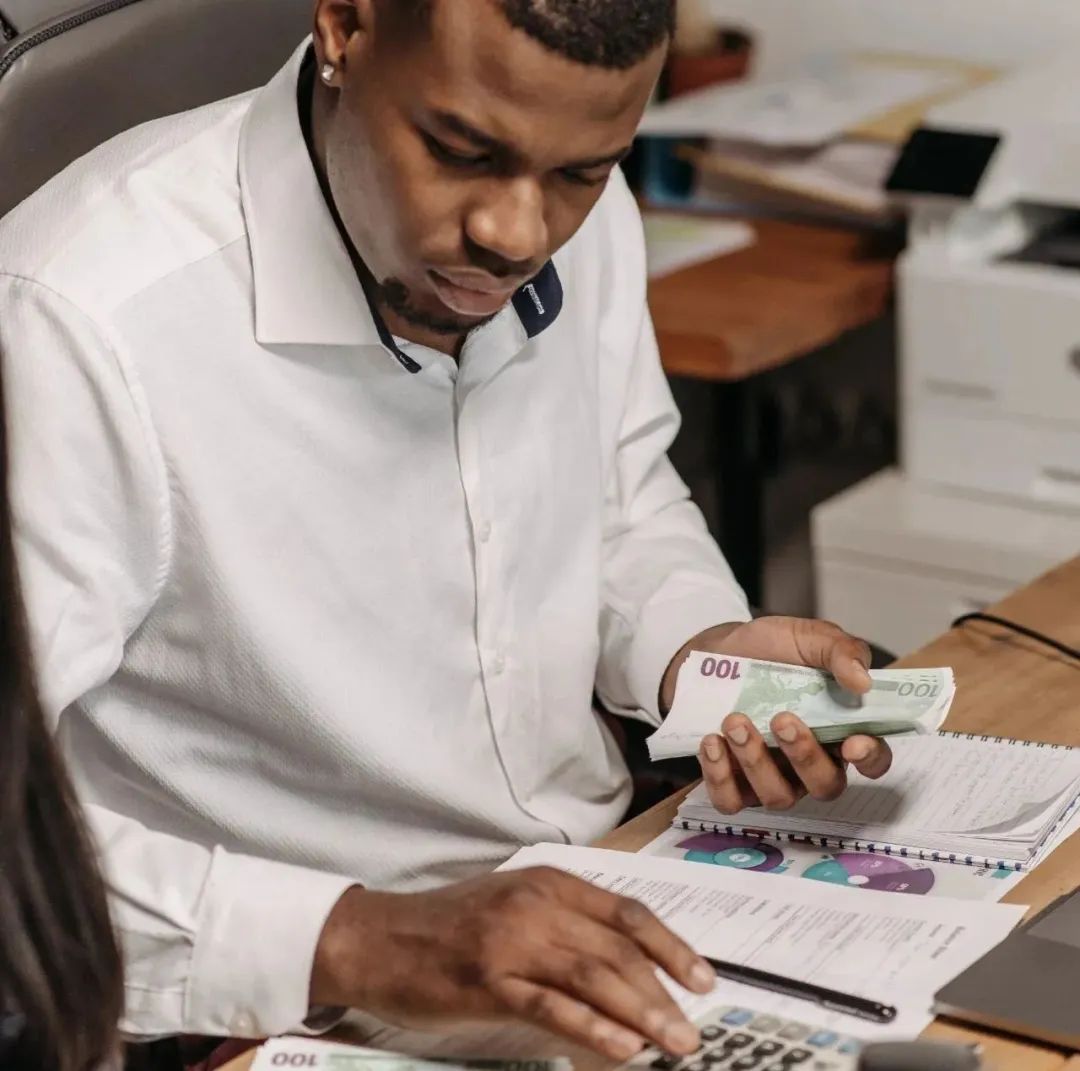 moneytalks话题,moneytalks是钱能讲话吗