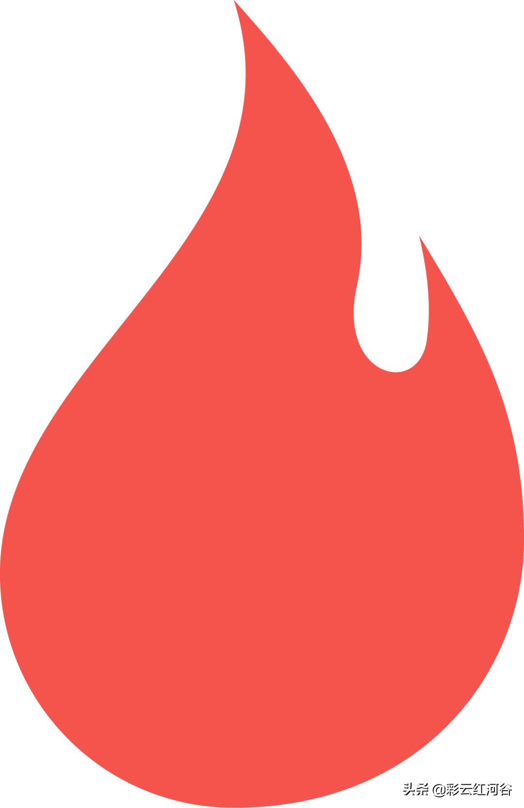 庆六一今天是个好日子舞蹈串词,庆六一精彩瞬间