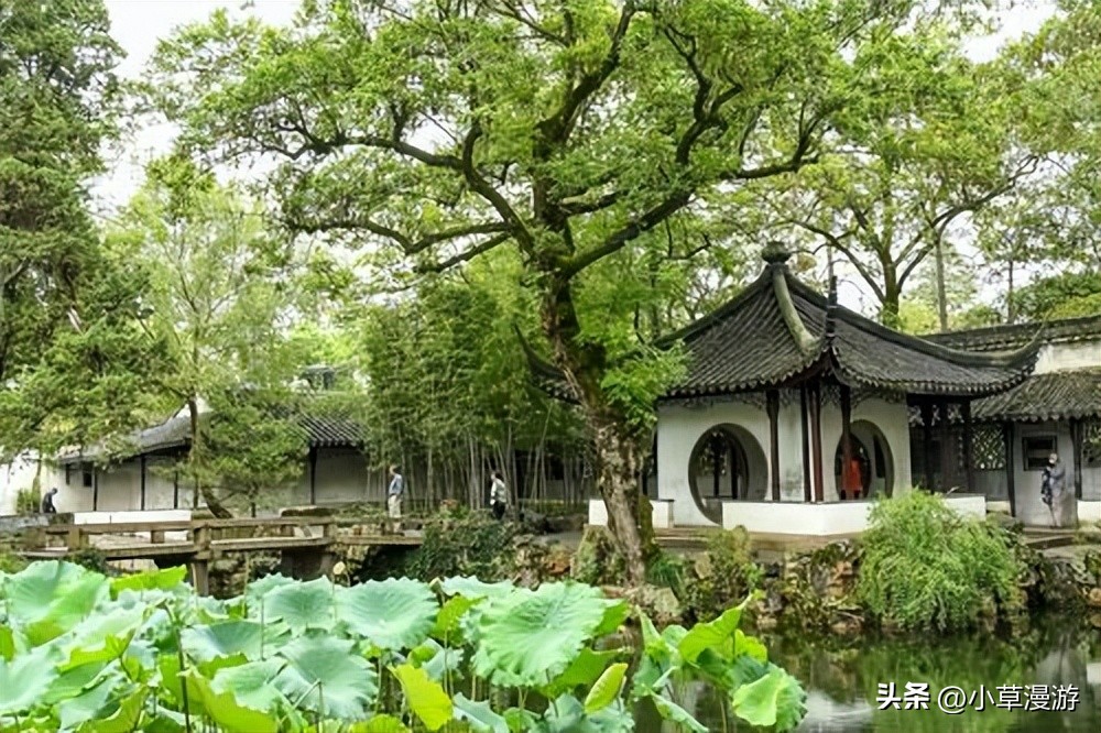 国内有哪些旅游必去的城市,冬天热门旅游城市排行榜top10