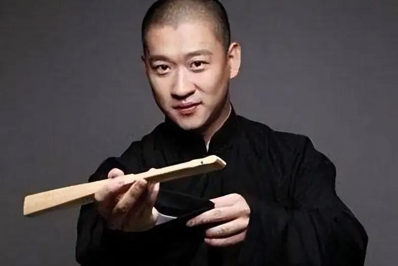 曹云金谈到他离开德云社的原因,曹云金被逼退出德云社的原因