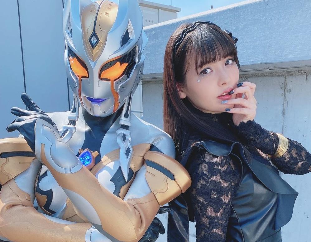 特利迦奥特曼评析,特利迦奥特曼告诉我们的道理