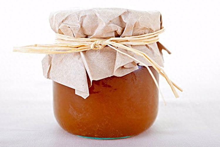 老觉嗓子有痰吐不尽怎么办,嗓子里总有痰吐不完吃什么药