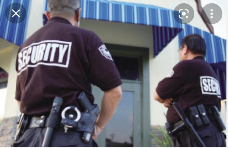 “反绑跪地”反转后，公知有点儿失心疯