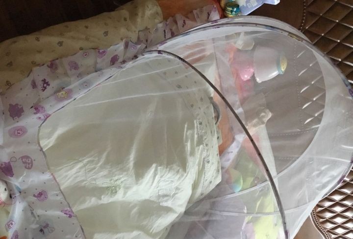 孕期待产必囤好物分享,孕妈妈该准备好物品清单图