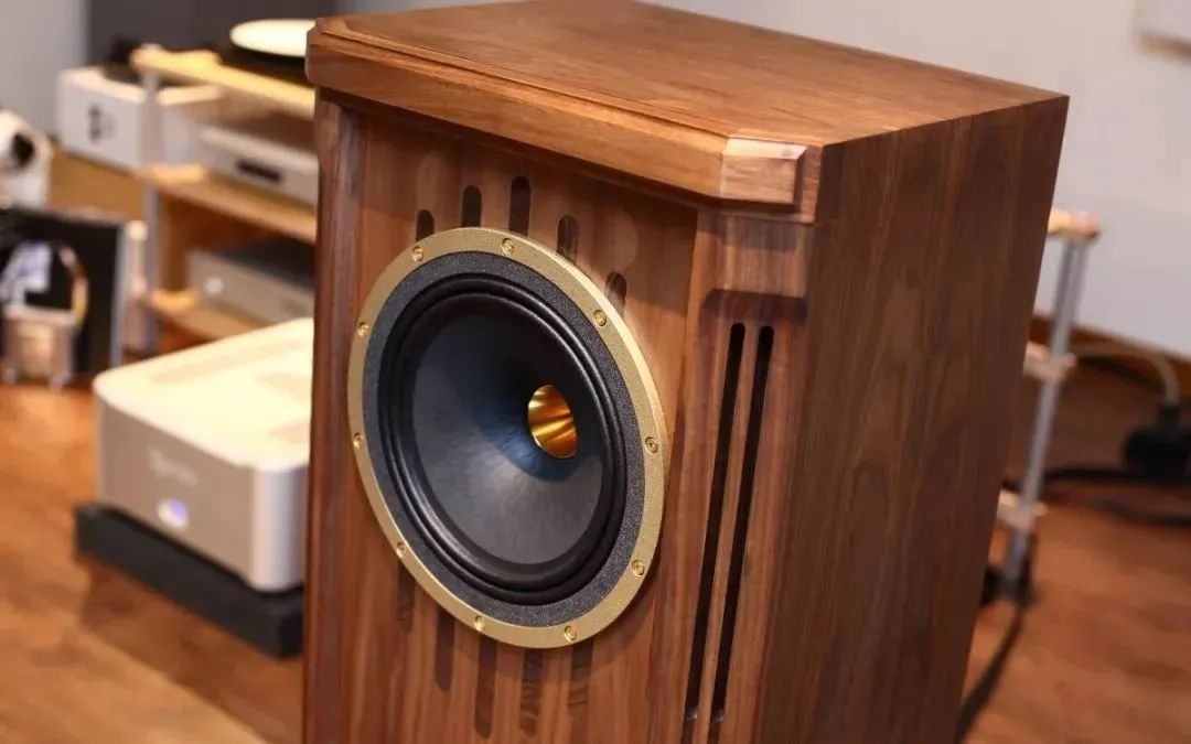 2024广州音响器材展览会,2023广州国际唱片音响展会信息