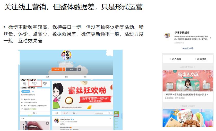 四种口味猪肉脯,江苏省猪肉脯品牌排名