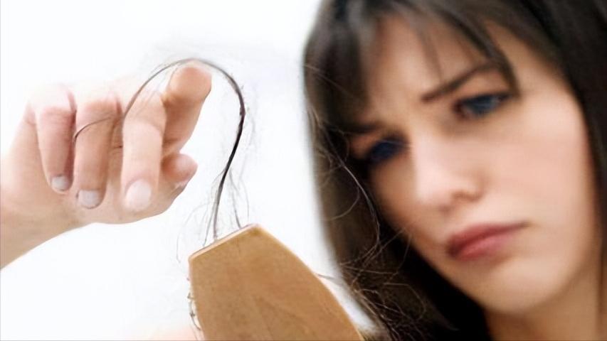 长期吃内分泌药物,会有哪些副作用?乳腺癌患者吃药注意这几点