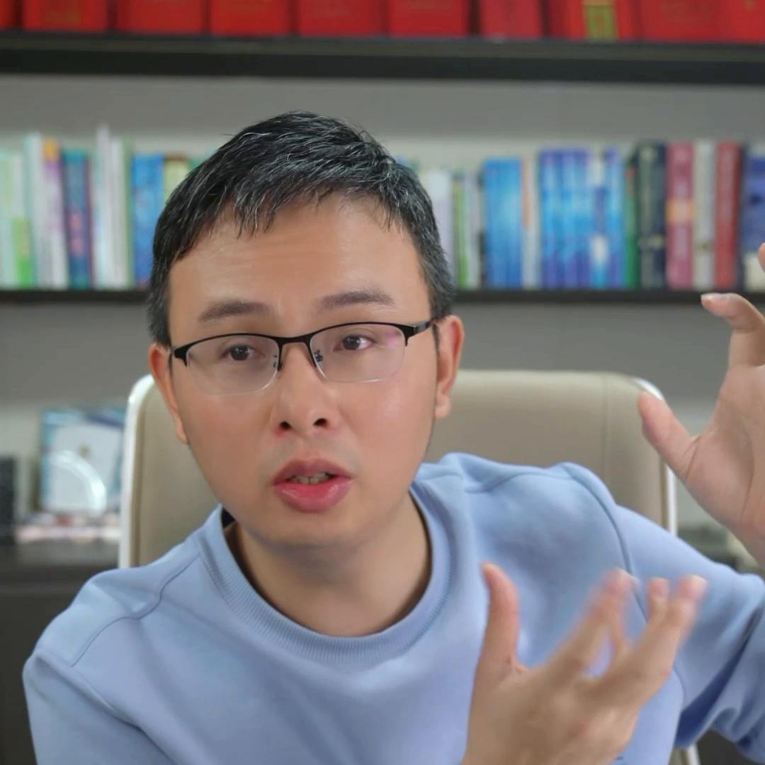 小孩发烧抽筋怎么办最快最有效,孩子发烧抽筋急救方法