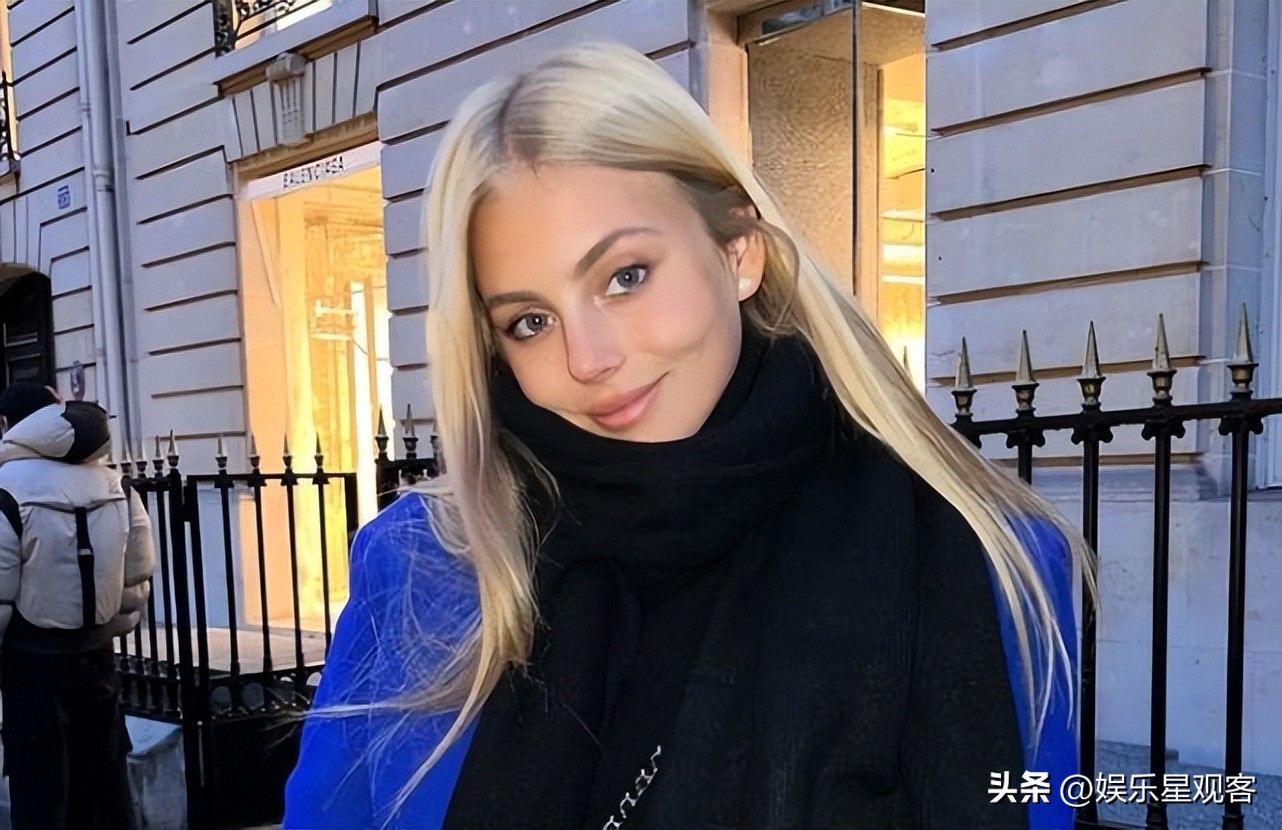 这七位球员的太太们，身材、颜值不输明星，哪个更令人喜爱？