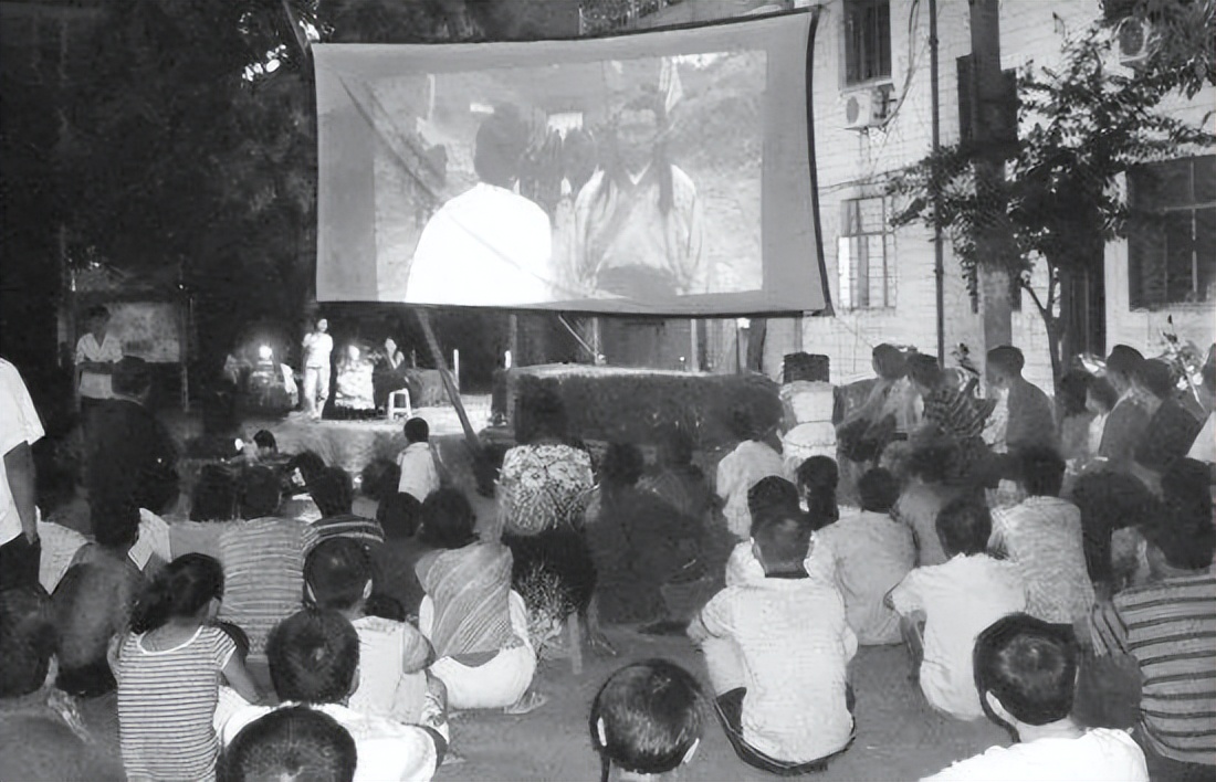 这些即将消失的老物件,这些淡出人们视线的老物件