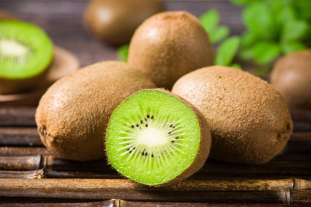 怎样吃水果才最营养健康,巧吃水果小妙招让你轻松享用水果