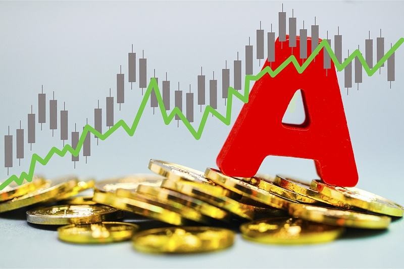 乡村振兴数字振兴包括哪些,乡村振兴受益概念股