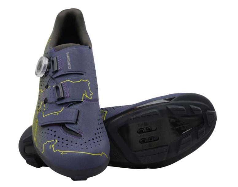 为探险而生,为户外探险而生